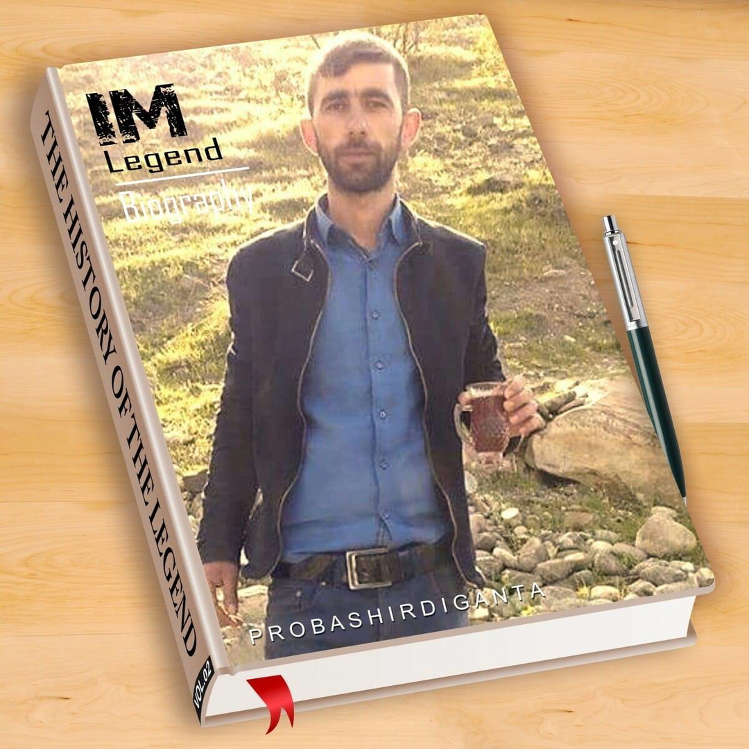 Aytekin