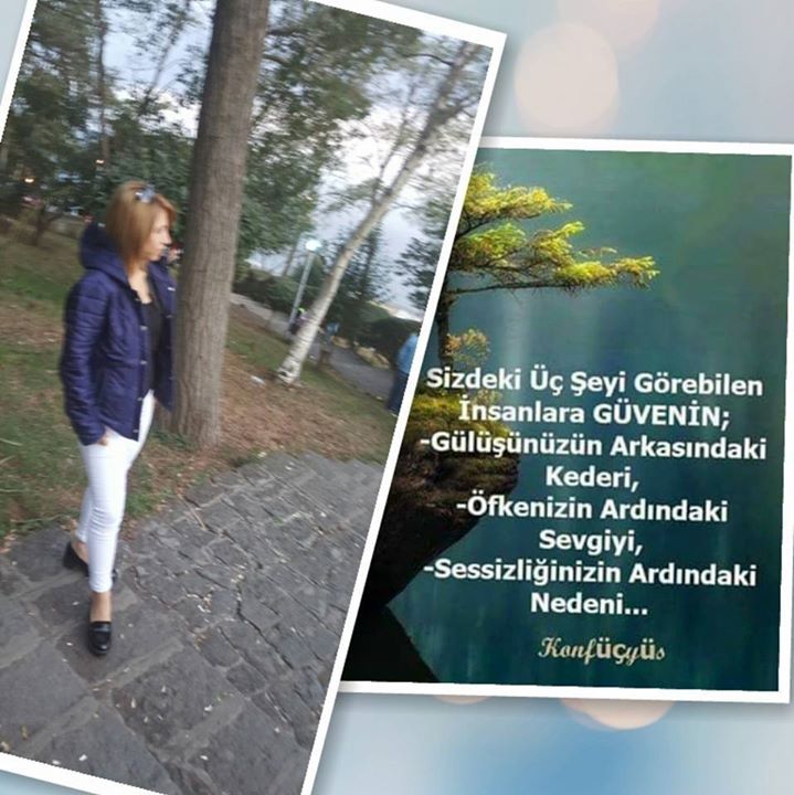 Sibel