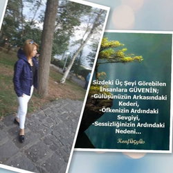 Sibel