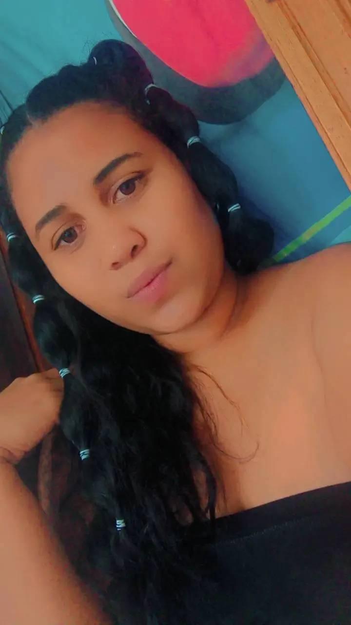 Liusbeylis