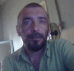 Cumalı