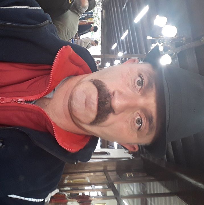 Ibrahim
