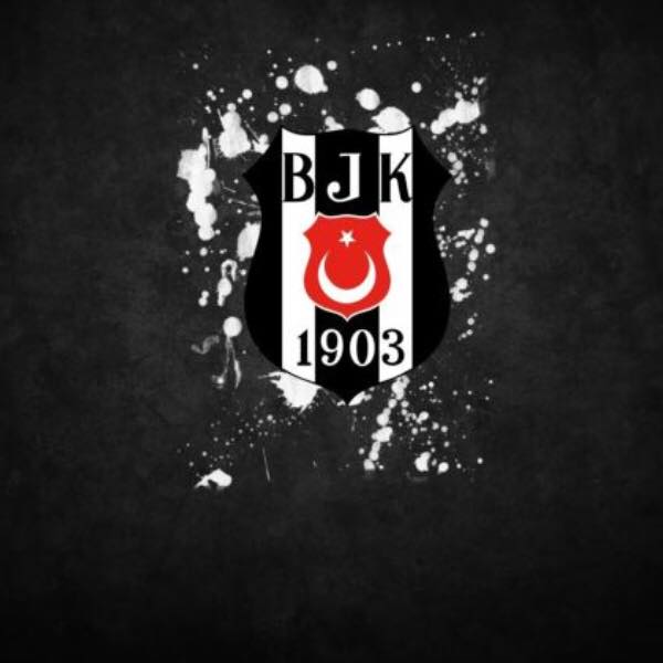 Cemal