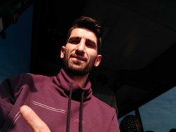 Uğur