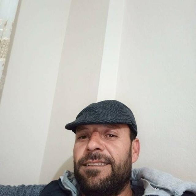 Vedat