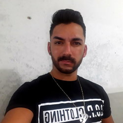 Lucas