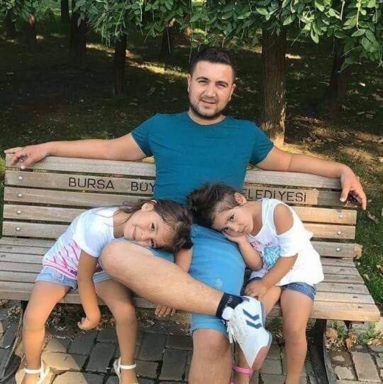 Aşkın