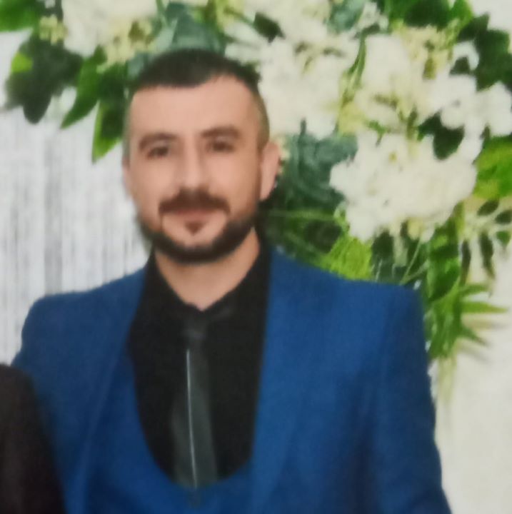 Uğur