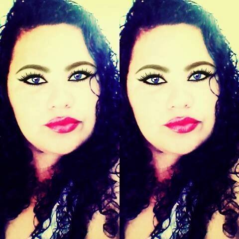 Agatha