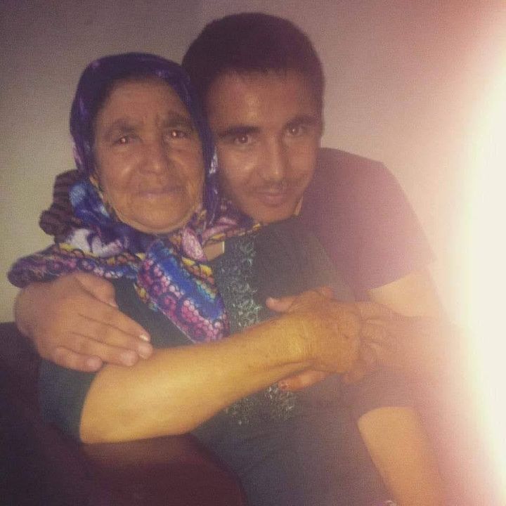 Yunus