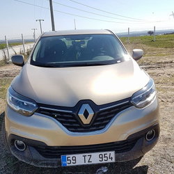 Yalçın