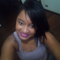 Aline