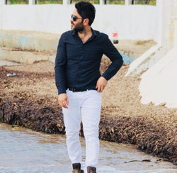 Ilyas