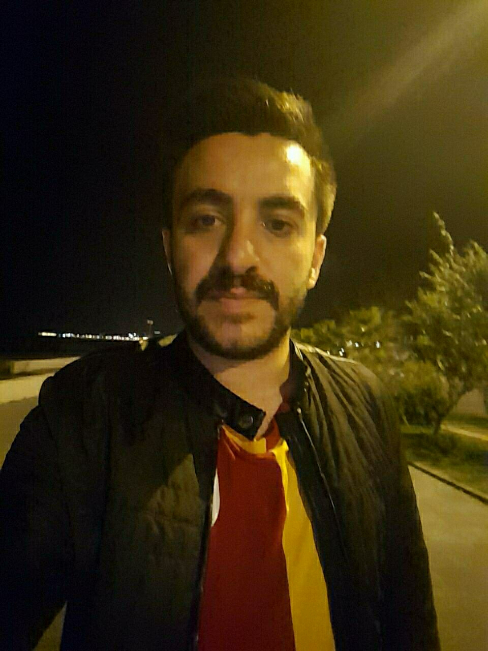 Anıl