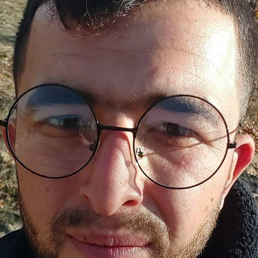 Erdoğan