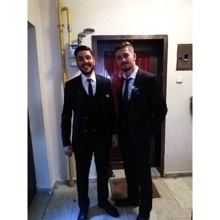 Doğan