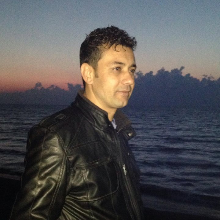 Ercan