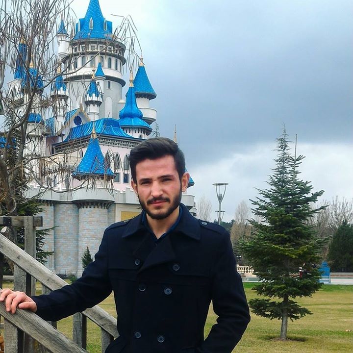 Harun