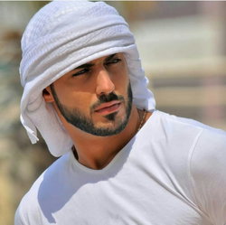 Rıdvan