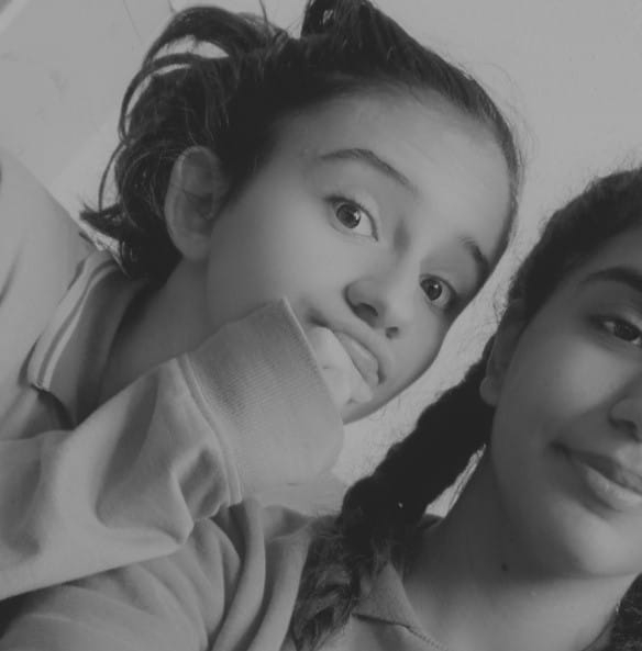 İrem