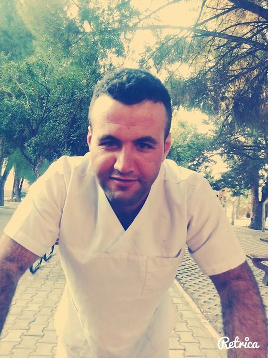 Gök
