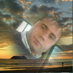 Mustafa