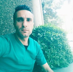 Harun