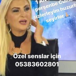 Gizem