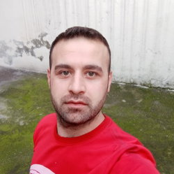 Muslum