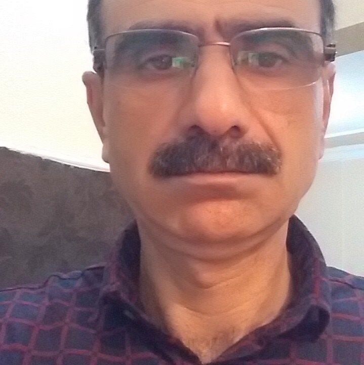 Abdullah