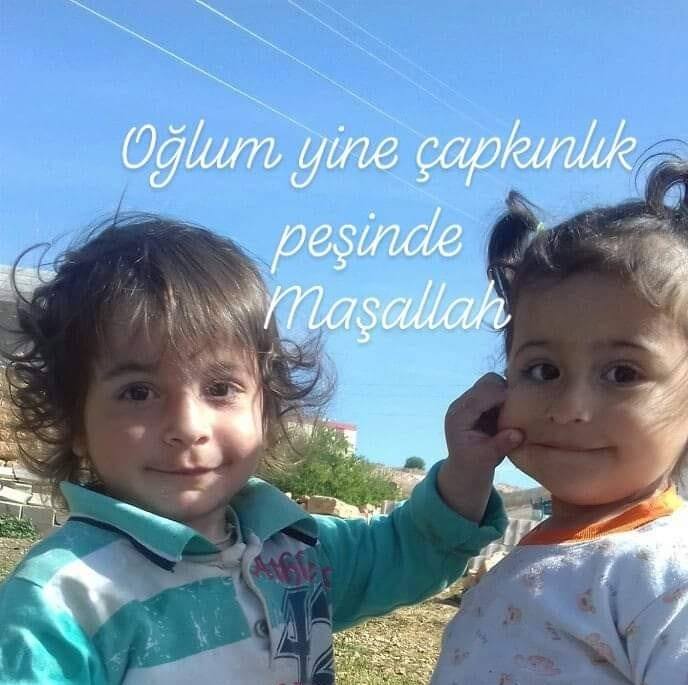 Abdullah