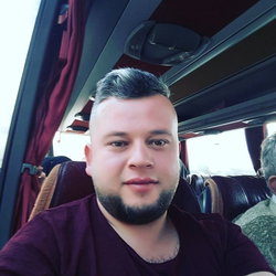 Beytullah