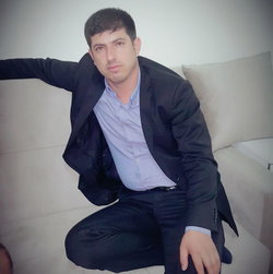 Şafi