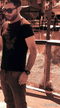 Taner