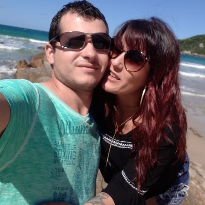 Eduardo