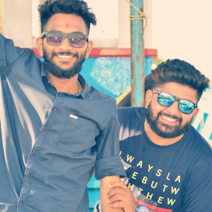 Abhilash