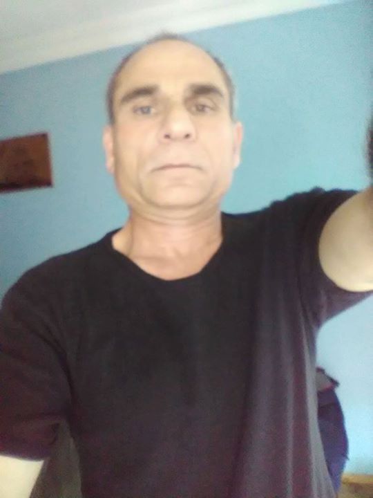 Erol