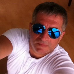 Tayfun