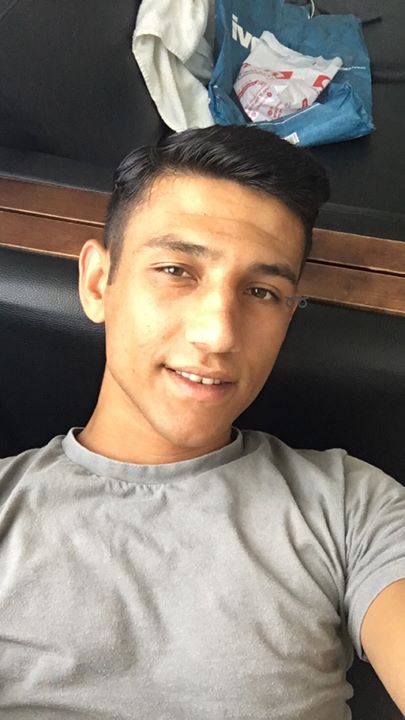 Osman