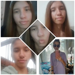 Merve