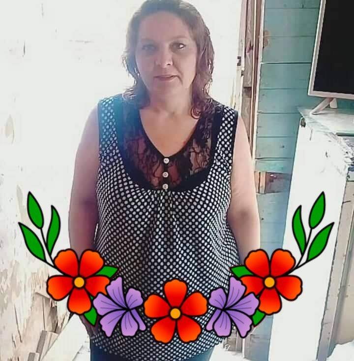Norma