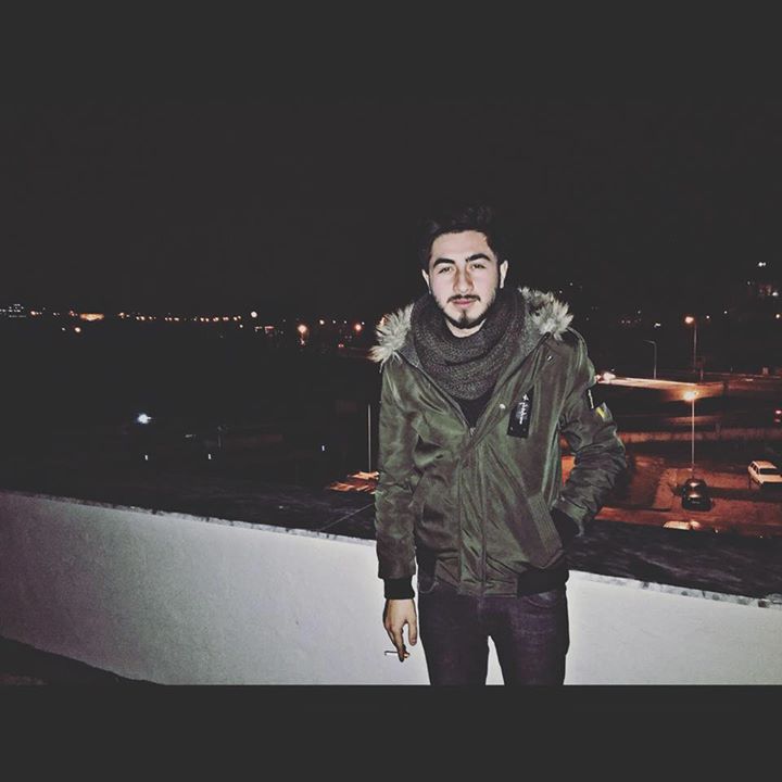 Berke
