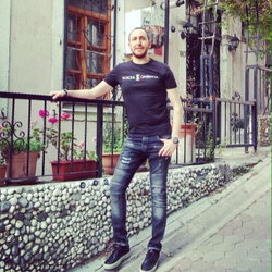 Süleyman