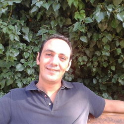 Tuncay