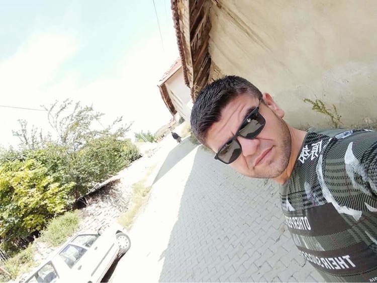 Mustafa