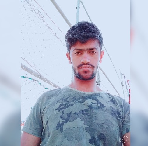 Kasr