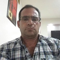 Murat