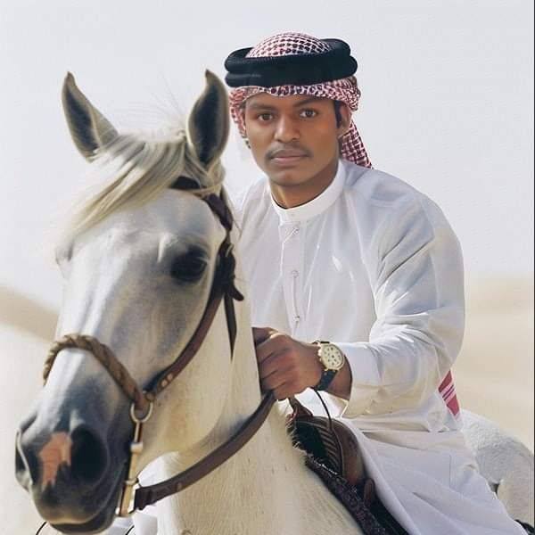 محمد
