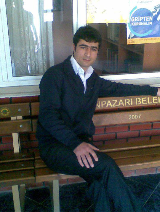 Murat