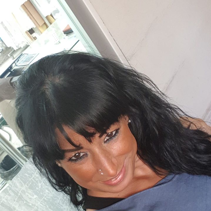 Burcu